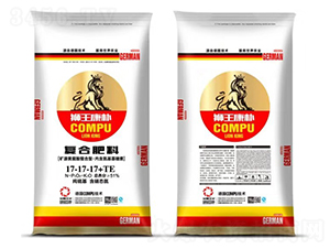 �ͺϷ���17-17-17+TE-�{������-�h�v�r(n��ng)�I(y��)