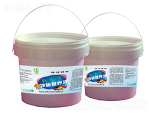 �_ʩ�I�B(y��ng)Һ-�t���