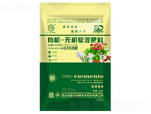 ���܌����ЙC(j��)�o�C(j��)��(f��)���-���