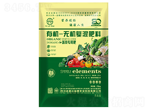 �߲ˌ����ЙC�o�C��(f��)���-���