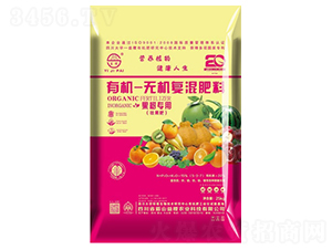 ����(sh��)��(zhu��n)���ЙC(j��)�o(w��)�C(j��)��(f��)��ʣ��ѹ��ʣ�-���