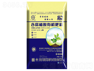 25KG����ֲ���ЙC����-���