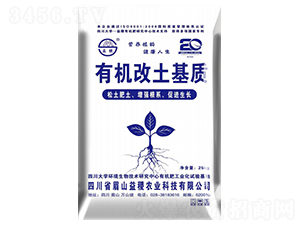 �ЙC(j��)�������|(zh��)-���