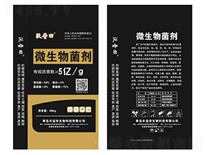 ΢�������-�֕x��-�S����