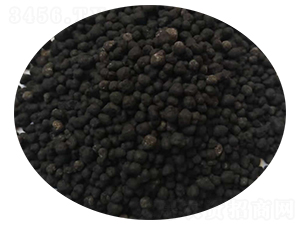 �����ЙC��-�S����