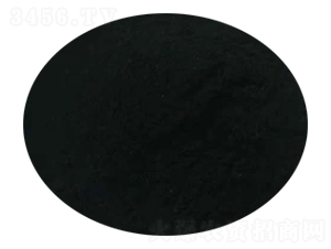 ��ֲ��ԭ��-�S����