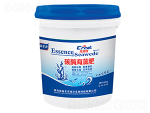 ̼ø�����-�˝�(r��n)��-�����S�r(n��ng)