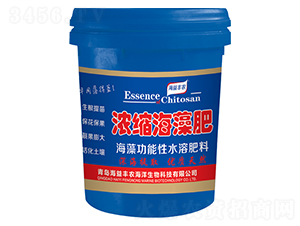 ��s�����-�����S�r(n��ng)