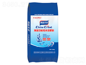 20kg���幦����ˮ�ܷ���-�����S�r(n��ng)