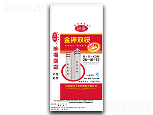 ����p�@��26-10-12-ԫʢ-ʩ����