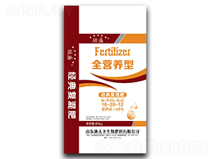 ȫ�I�B(y��ng)�͏�(f��)���16-20-12-ԫʢ-ʩ����