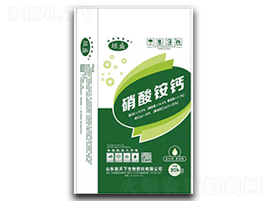 �����@�}��-ԫʢ-ʩ����