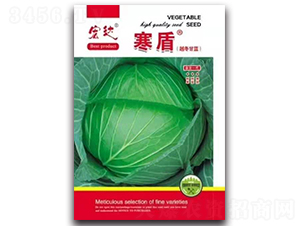 ����Խ�����{(l��n)-���{(l��n)�N��-���_(d��)