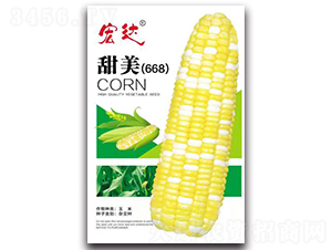 ����668-���׷N��-���_(d��)