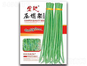 �������L����-�����N��-���_(d��)