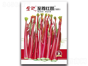 ����t�505-�ײ˷N��-���_(d��)