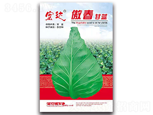 �������{(l��n)-���{(l��n)�N��-���_(d��)