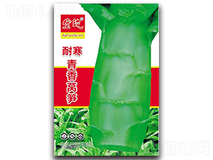 �����n�S-�n�ķN��-���_