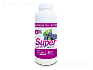 ���ь���΢��Ԫ��ˮ�ܷ���-��������-���ָ�