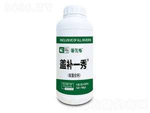 �p�����}-�w�a(b��)һ��-���ָ�