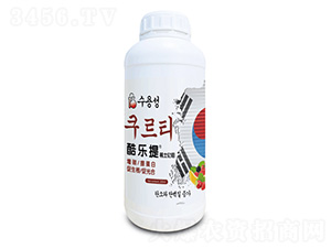 ϡ����f��������ˮ�ܷ�-�ᘷ��-���ָ�