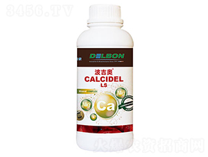 �~���-�����W-�f��