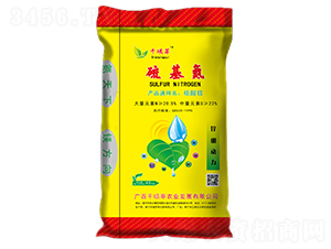 �����-ǧ�A��-��(r��n)���r(n��ng)�I(y��)