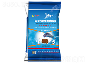 ��(f��)��΢�������-ǧ�A��-�����r(n��ng)�I(y��)