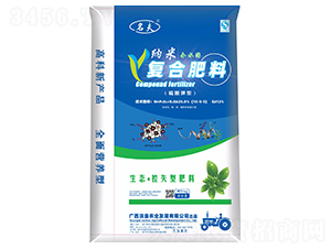 ��(f��)�Ϸ���-����-��(r��n)���r(n��ng)�I(y��)