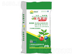 ������͏�(f��)�Ϸ���-��ӭ�S-�����r(n��ng)�I(y��)