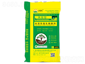 ˮ����΢�������-��ӭ�S-�����r(n��ng)�I(y��)