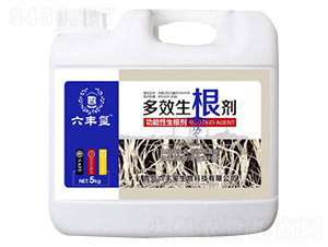 ��Ч������-���S�t