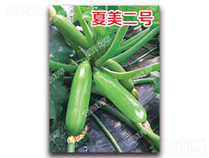 ������̖(h��o)-�����J�N��-�ϰľG��