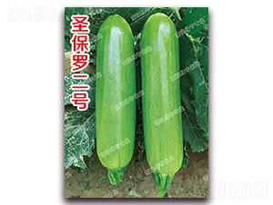 ʥ���_��̖(h��o)-�����J�N��-�ϰľG��