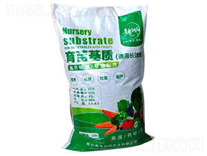 ������|(zh��)-��(r��n)�(y��ng)�r(n��ng)�I(y��)