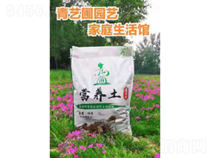 �I(y��ng)�B(y��ng)��-��(r��n)�(y��ng)�r(n��ng)�I(y��)