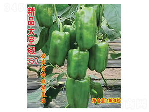 ��Ʒ̫�ս�550-�����N��-Ӣ���m��