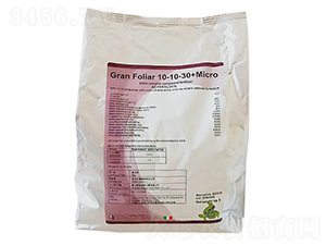 �����m���~��10-10-30-�������