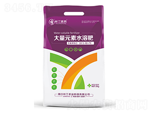 ����ʹ���Ԫ��ˮ�ܷ�10-5-40+TE-�~�m�߿�