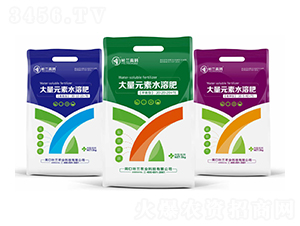 ����Ԫ��ˮ�ܷʣ��M�ϣ�-�~�m�߿�