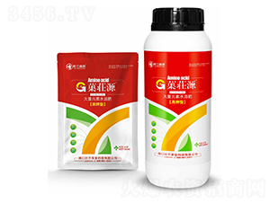 ��⛴���Ԫ��ˮ�ܷ�-����Դ-�~�m�߿�