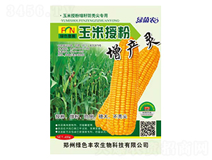 �����ڷ����a(ch��n)�`-�G���r(n��ng)-�Gɫ�S�r(n��ng)