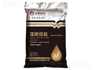 �{���������������-��Ч�ʹ���Ԫ��ˮ�ܷ���-��̼����-��Ұ�Z�S