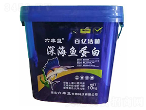 ��~����-���S�t