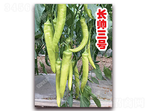 �L����̖-�⽷�N��-�ϰľG��