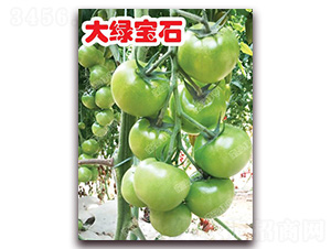 ��G��ʯ-��ɫ���ѷN��-�ϰľG��