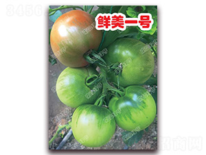 �r��һ̖(h��o)-��ɫ���ѷN��-�ϰľG��