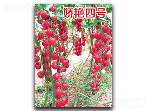 ���G��̖(h��o)-���ҷ��ѷN��-�ϰľG��