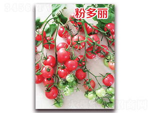 �۶���-���ҷ��ѷN��-�ϰľG��