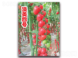 ������̖(h��o)-���ҷ��ѷN��-�ϰľG��